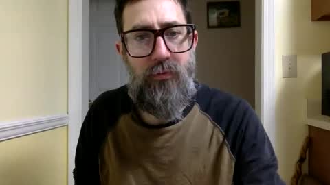 Snapshot of masturbauteur chatting on March 8, 4:55 pm masturbauteur online show from March 8, 4:55 pm