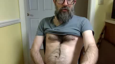 Snapshot of masturbauteur chatting on March 14, 7:19 pm masturbauteur online show from March 14, 7:19 pm