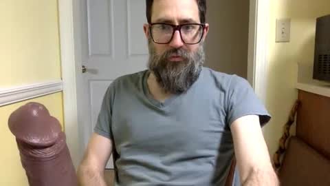 Snapshot of masturbauteur chatting on March 15, 6:36 pm masturbauteur online show from March 15, 6:36 pm