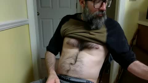 Snapshot of masturbauteur chatting on March 17, 2:38 am masturbauteur online show from March 17, 2:38 am