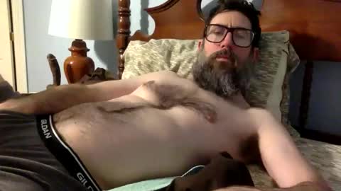 Snapshot of masturbauteur chatting on March 29, 4:51 pm masturbauteur online show from March 29, 4:51 pm