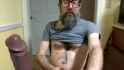 Snapshot of masturbauteur chatting on April 3, 9:57 pm masturbauteur online show from April 3, 9:57 pm