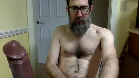 Snapshot of masturbauteur chatting on April 4, 4:59 pm masturbauteur online show from April 4, 4:59 pm