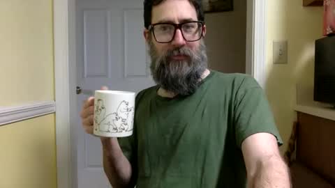 Snapshot of masturbauteur chatting on April 18, 3:38 pm masturbauteur online show from April 18, 3:38 pm