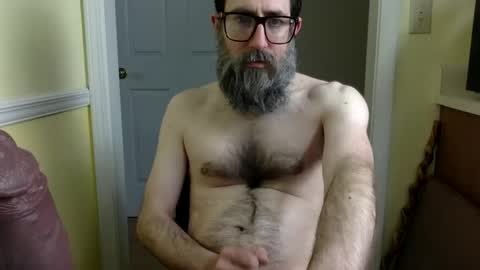 Snapshot of masturbauteur chatting on April 18, 7:07 pm masturbauteur online show from April 18, 7:07 pm