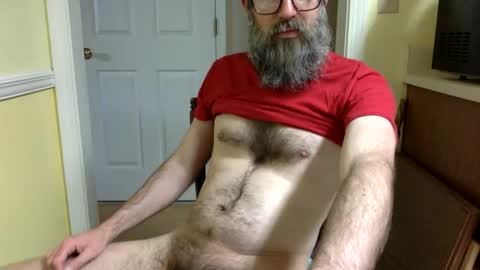 Snapshot of masturbauteur chatting on April 24, 8:55 pm masturbauteur online show from April 24, 8:55 pm