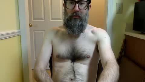 Snapshot of masturbauteur chatting on April 25, 3:20 pm masturbauteur online show from April 25, 3:20 pm