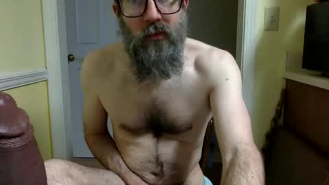 Snapshot of masturbauteur chatting on April 26, 7:11 pm masturbauteur online show from April 26, 7:11 pm