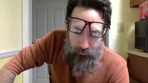 Snapshot of masturbauteur chatting on April 30, 2:29 am masturbauteur online show from April 30, 2:29 am