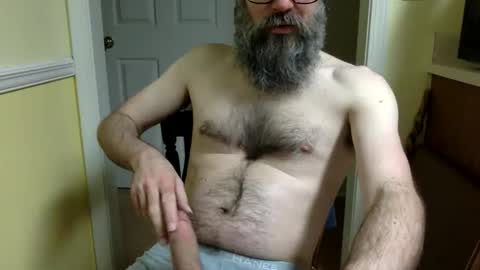 Snapshot of masturbauteur chatting on May 1, 5:34 am masturbauteur online show from May 1, 5:34 am