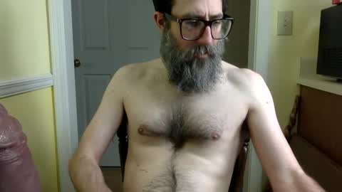 Snapshot of masturbauteur chatting on May 2, 9:42 pm masturbauteur online show from May 2, 9:42 pm