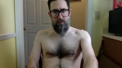 Snapshot of masturbauteur chatting on May 10, 4:34 pm masturbauteur online show from May 10, 4:34 pm
