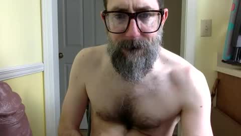 Snapshot of masturbauteur chatting on May 22, 11:54 pm masturbauteur online show from May 22, 11:54 pm
