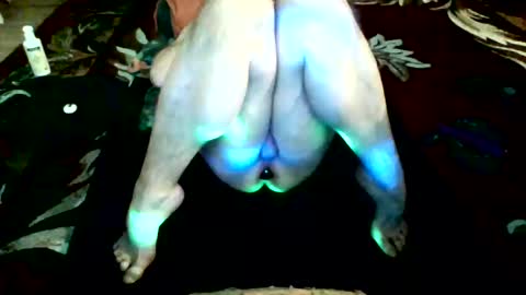 Snapshot of masturj chatting on January 3, 4:22 am masturj online show from January 3, 4:22 am