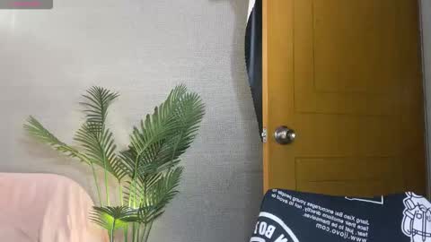 SuSu online show from September 15, 2:33 am