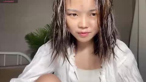 SuSu online show from October 12, 8:46 am