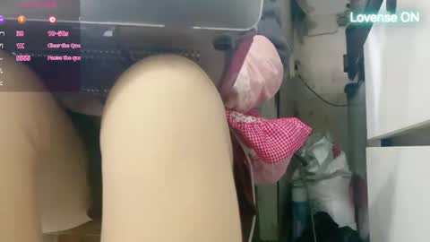 SuSu online show from November 18, 7:13 am