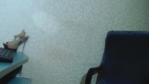 Snapshot of masyaxxx chatting on January 3, 6:11 am Masyaxxx online show from January 3, 6:11 am