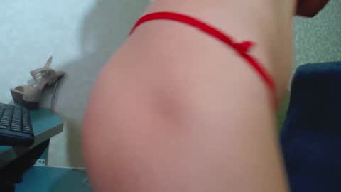 Snapshot of masyaxxx chatting on January 10, 3:48 pm Masyaxxx online show from January 10, 3:48 pm