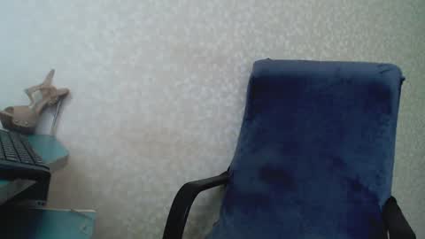 Snapshot of masyaxxx chatting on January 18, 9:13 am Masyaxxx online show from January 18, 9:13 am