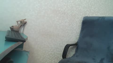 Snapshot of masyaxxx chatting on February 25, 9:20 am Masyaxxx online show from February 25, 9:20 am