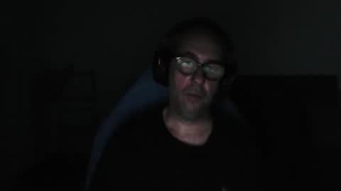 Snapshot of mat11efou chatting on September 19, 7:14 pm mat11efou online show from September 19, 7:14 pm