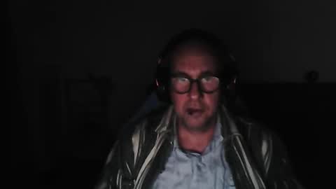 Snapshot of mat11efou chatting on September 26, 2:26 am mat11efou online show from September 26, 2:26 am