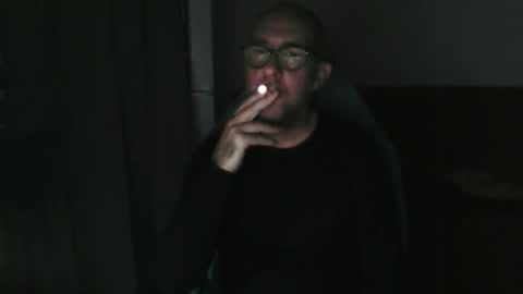 Snapshot of mat11efou chatting on October 19, 6:41 pm mat11efou online show from October 19, 6:41 pm