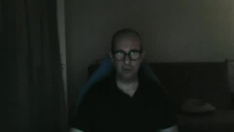 Snapshot of mat11efou chatting on October 20, 5:24 pm mat11efou online show from October 20, 5:24 pm