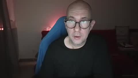 mat11efou online show from November 6, 5:41 am