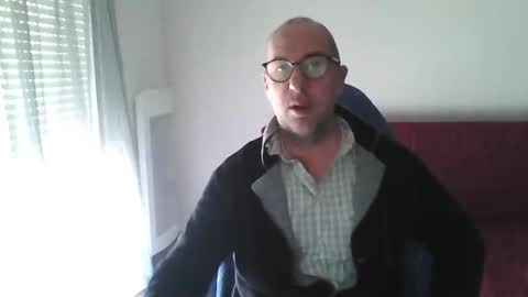 mat11efou online show from November 19, 12:16 pm