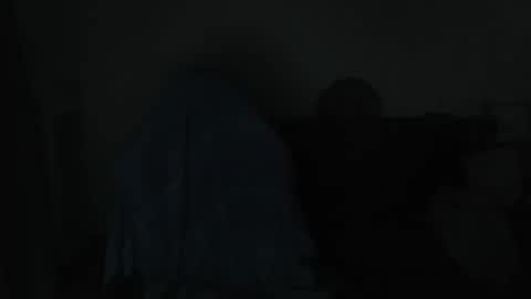 mat11efou online show from December 3, 2:19 am