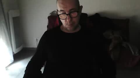 Snapshot of mat11efou chatting on January 10, 10:39 am mat11efou online show from January 10, 10:39 am