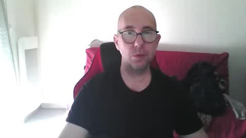 Snapshot of mat11efou chatting on January 11, 2:00 pm mat11efou online show from January 11, 2:00 pm