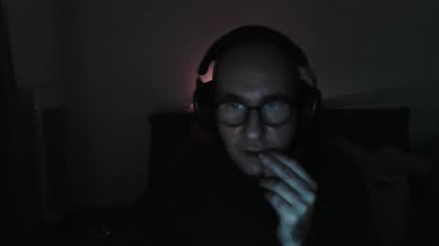 mat11efou online show from February 16, 8:49 pm