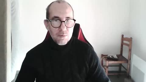 mat11efou online show from March 3, 11:05 am