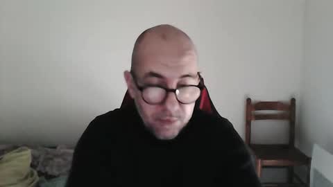 mat11efou online show from March 8, 10:08 am