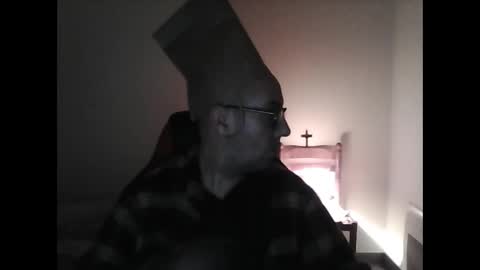 mat11efou online show from March 10, 8:14 pm