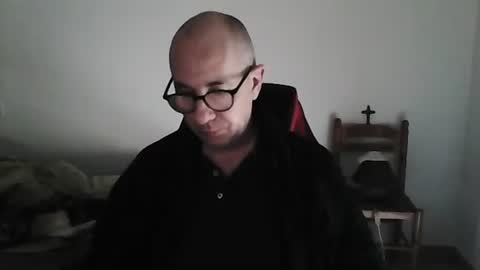 mat11efou online show from March 12, 11:05 am