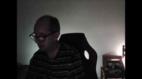 mat11efou online show from May 8, 2:06 am