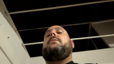 Snapshot of matatodos chatting on June 3, 10:48 pm Arturo online show from June 3, 10:48 pm