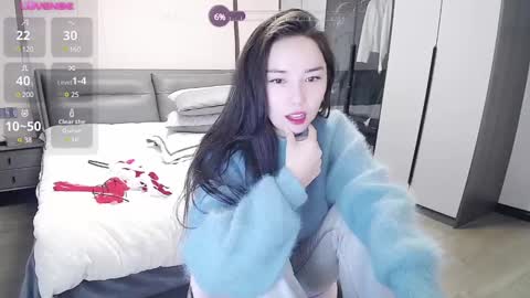 NIKITA online show from December 25, 6:52 am