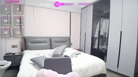 NIKITA online show from December 27, 12:39 am