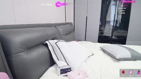 NIKITA online show from January 9, 12:46 am