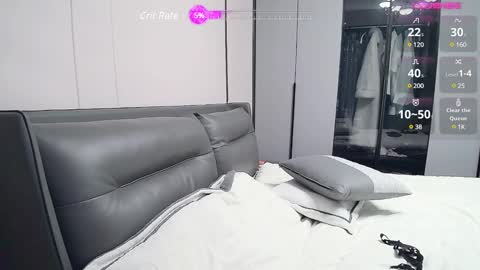 NIKITA online show from January 11, 2:41 am