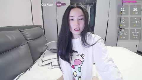 NIKITA online show from February 10, 6:42 am