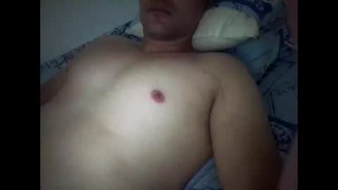 mateo2803 online show from November 11, 6:24 am