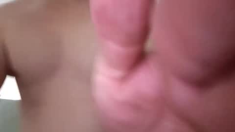 mateo2803 online show from February 3, 2:00 pm