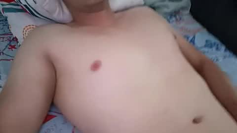 mateo2803 online show from February 26, 12:04 pm