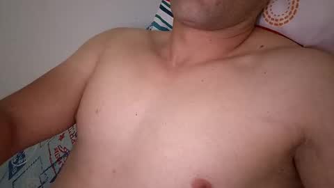 mateo2803 online show from March 17, 4:28 am